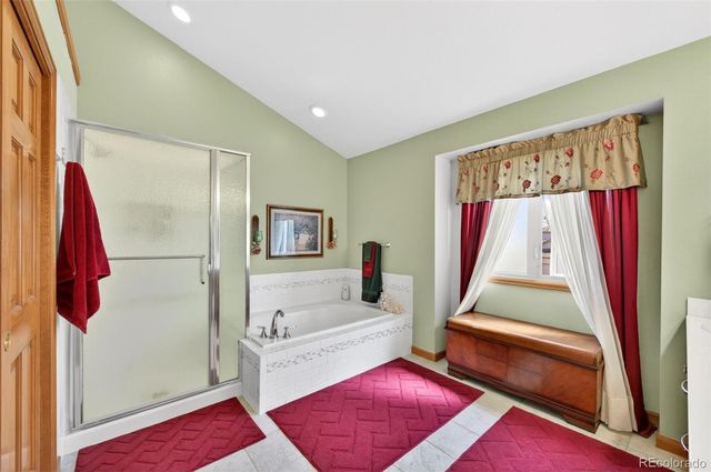 5849 S Danube Circle, Aurora, CO 80015