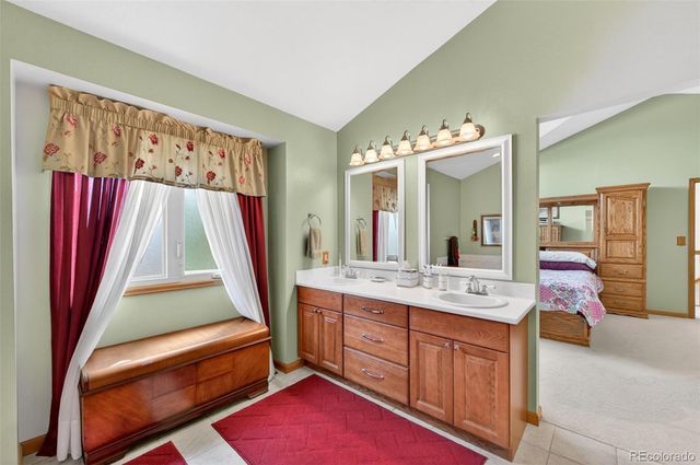 5849 S Danube Circle, Aurora, CO 80015