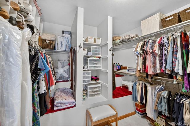 5849 S Danube Circle, Aurora, CO 80015