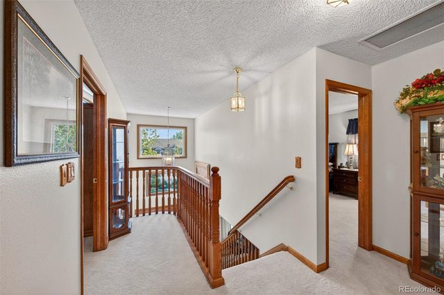 5849 S Danube Circle, Aurora, CO 80015