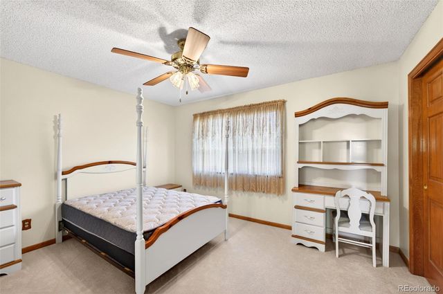 5849 S Danube Circle, Aurora, CO 80015