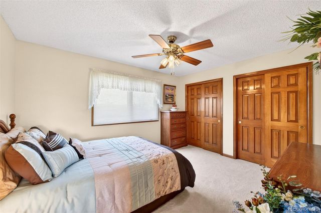 5849 S Danube Circle, Aurora, CO 80015