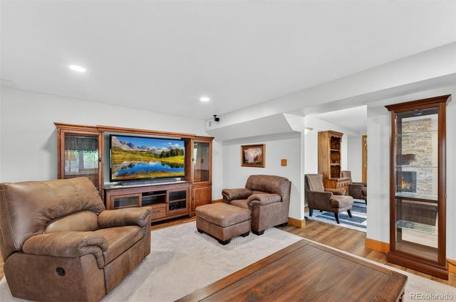 5849 S Danube Circle, Aurora, CO 80015