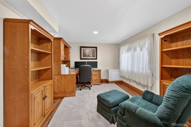 5849 S Danube Circle, Aurora, CO 80015