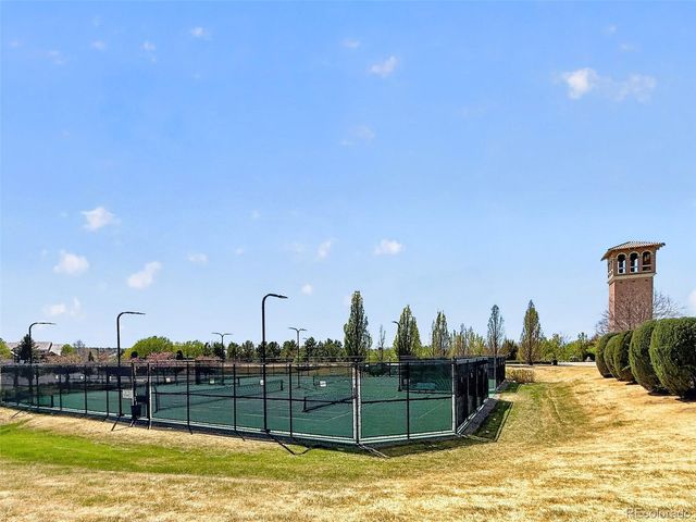 5849 S Danube Circle, Aurora, CO 80015