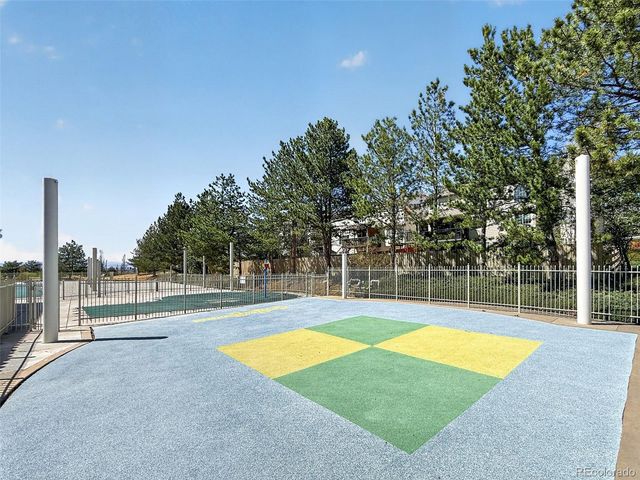 5849 S Danube Circle, Aurora, CO 80015