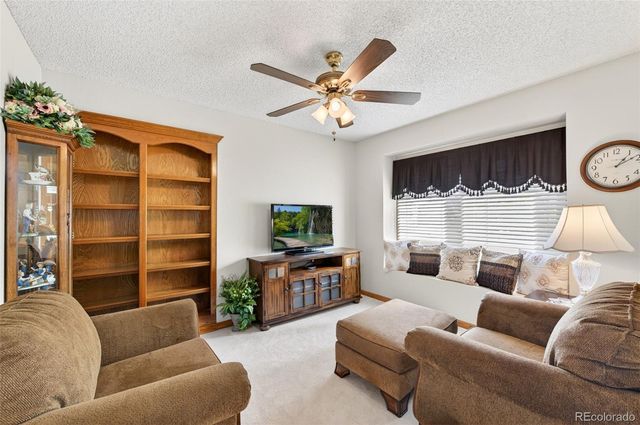 5849 S Danube Circle, Aurora, CO 80015