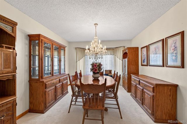 5849 S Danube Circle, Aurora, CO 80015