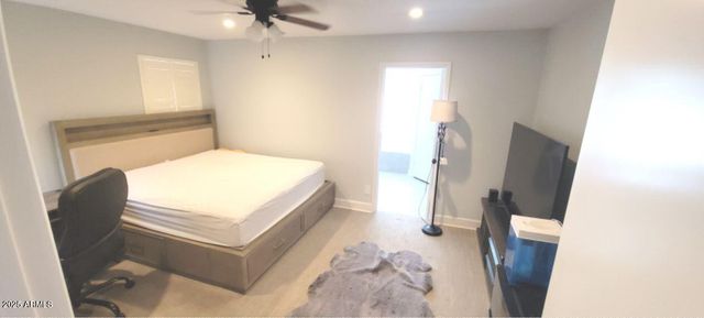 7203 W McRae Way, Glendale, AZ 85308