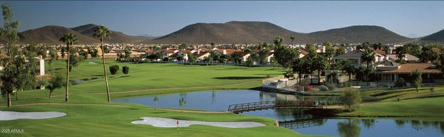 7203 W McRae Way, Glendale, AZ 85308