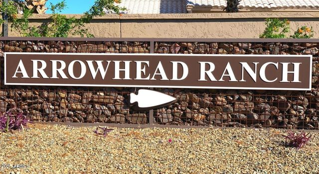 7203 W McRae Way, Glendale, AZ 85308