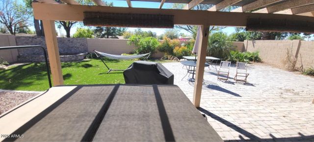 7203 W McRae Way, Glendale, AZ 85308