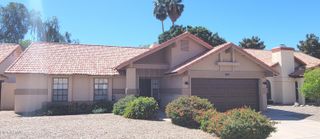 7203 W McRae Way, Glendale, AZ 85308