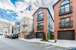 85 Oxford 1, Jersey City, NJ 07304