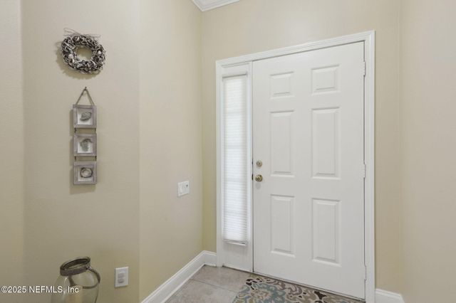 7990 BAYMEADOWS Road E, 2107, Jacksonville, FL 32256