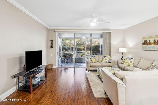 7990 BAYMEADOWS Road E, 2107, Jacksonville, FL 32256