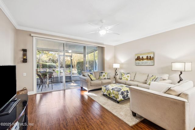 7990 BAYMEADOWS Road E, 2107, Jacksonville, FL 32256