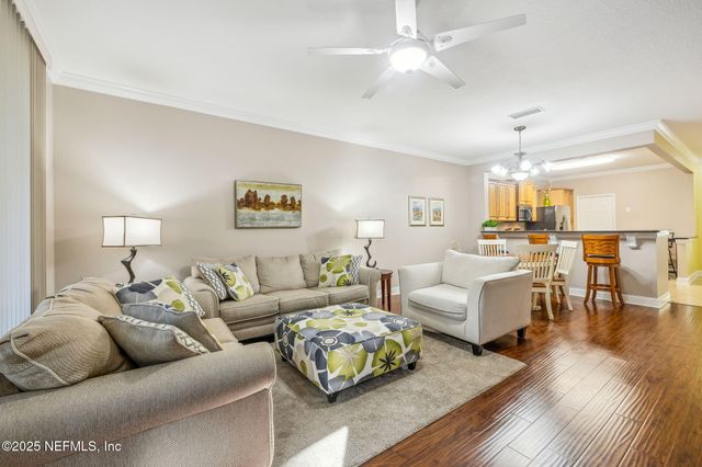 7990 BAYMEADOWS Road E, 2107, Jacksonville, FL 32256