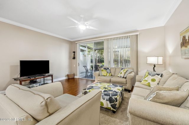 7990 BAYMEADOWS Road E, 2107, Jacksonville, FL 32256
