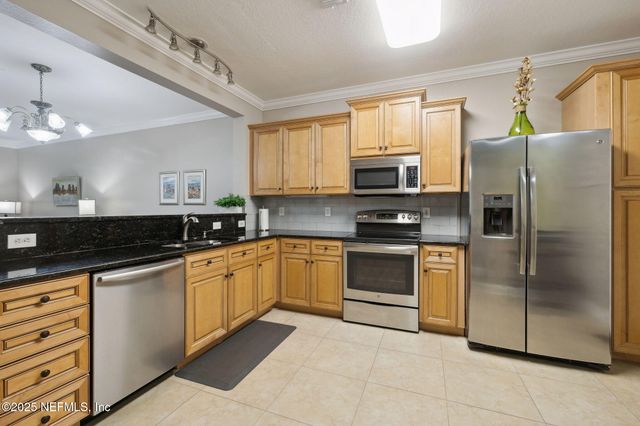 7990 BAYMEADOWS Road E, 2107, Jacksonville, FL 32256