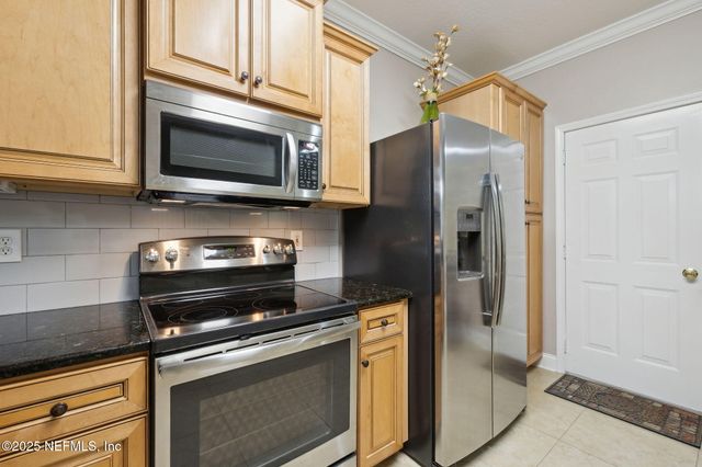 7990 BAYMEADOWS Road E, 2107, Jacksonville, FL 32256