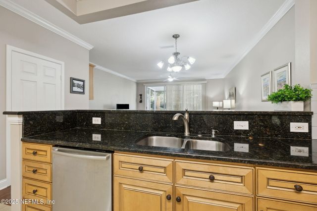 7990 BAYMEADOWS Road E, 2107, Jacksonville, FL 32256