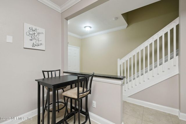 7990 BAYMEADOWS Road E, 2107, Jacksonville, FL 32256