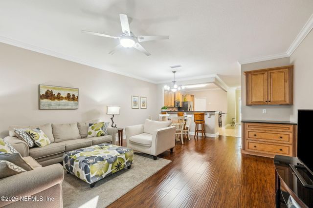 7990 BAYMEADOWS Road E, 2107, Jacksonville, FL 32256