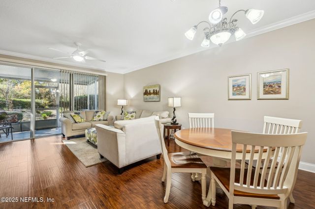7990 BAYMEADOWS Road E, 2107, Jacksonville, FL 32256