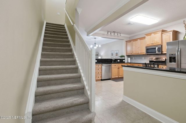 7990 BAYMEADOWS Road E, 2107, Jacksonville, FL 32256
