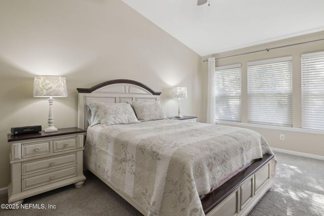 7990 BAYMEADOWS Road E, 2107, Jacksonville, FL 32256