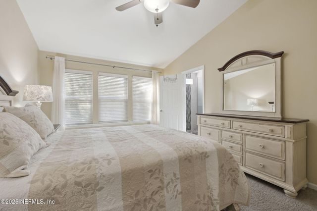 7990 BAYMEADOWS Road E, 2107, Jacksonville, FL 32256