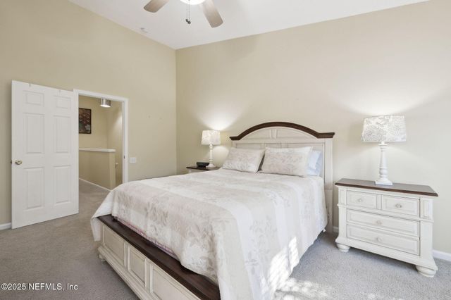 7990 BAYMEADOWS Road E, 2107, Jacksonville, FL 32256