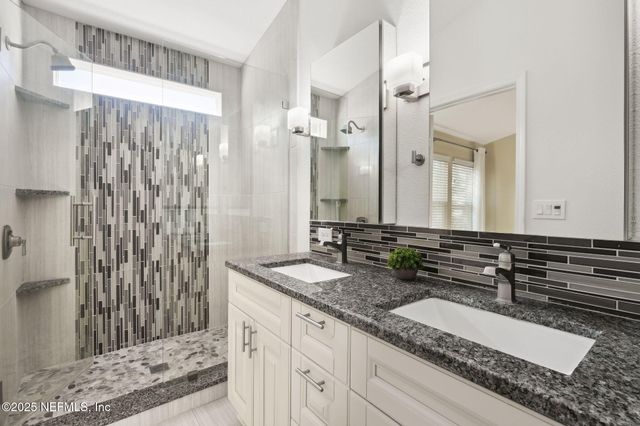 7990 BAYMEADOWS Road E, 2107, Jacksonville, FL 32256