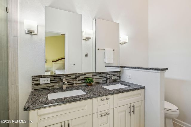 7990 BAYMEADOWS Road E, 2107, Jacksonville, FL 32256