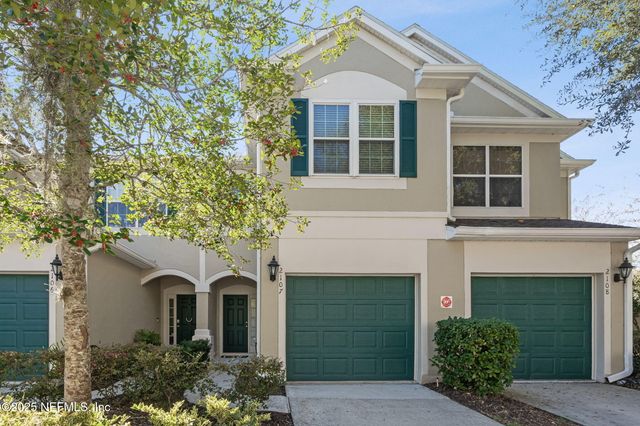 7990 BAYMEADOWS Road E, 2107, Jacksonville, FL 32256