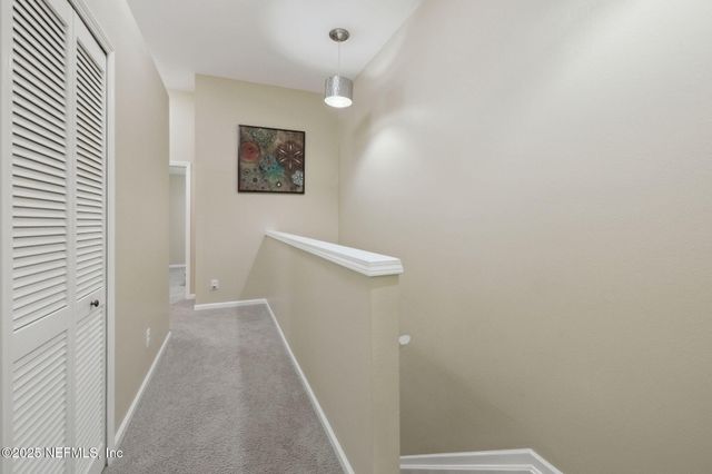 7990 BAYMEADOWS Road E, 2107, Jacksonville, FL 32256