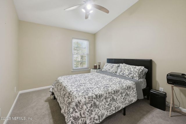 7990 BAYMEADOWS Road E, 2107, Jacksonville, FL 32256