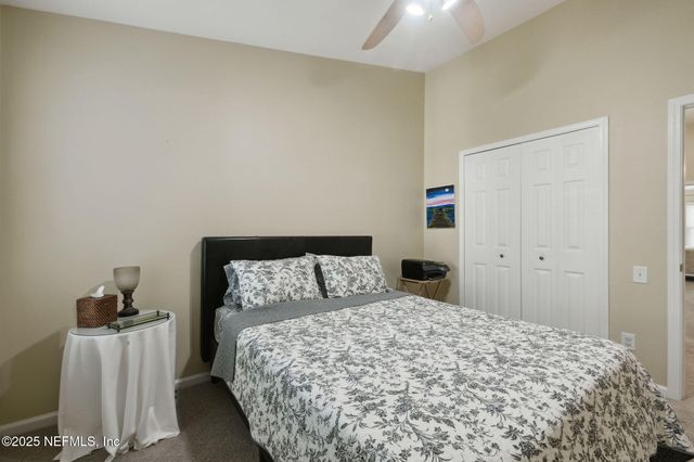 7990 BAYMEADOWS Road E, 2107, Jacksonville, FL 32256