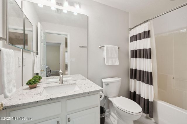 7990 BAYMEADOWS Road E, 2107, Jacksonville, FL 32256