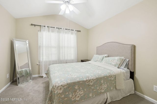 7990 BAYMEADOWS Road E, 2107, Jacksonville, FL 32256