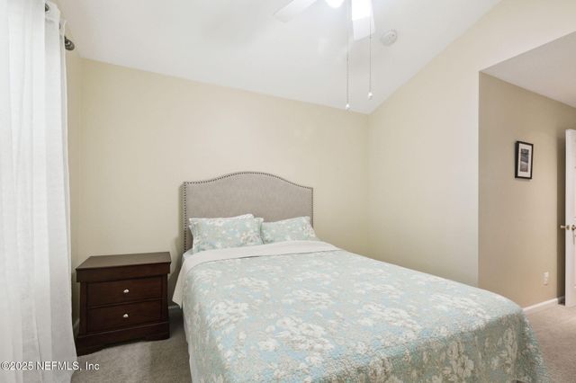 7990 BAYMEADOWS Road E, 2107, Jacksonville, FL 32256