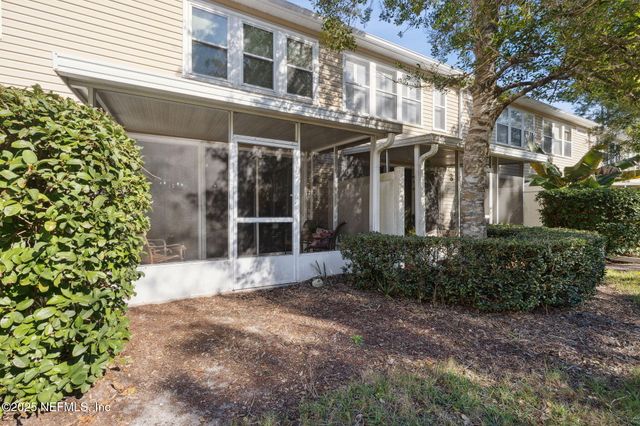 7990 BAYMEADOWS Road E, 2107, Jacksonville, FL 32256