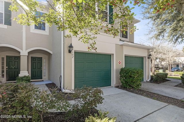 7990 BAYMEADOWS Road E, 2107, Jacksonville, FL 32256