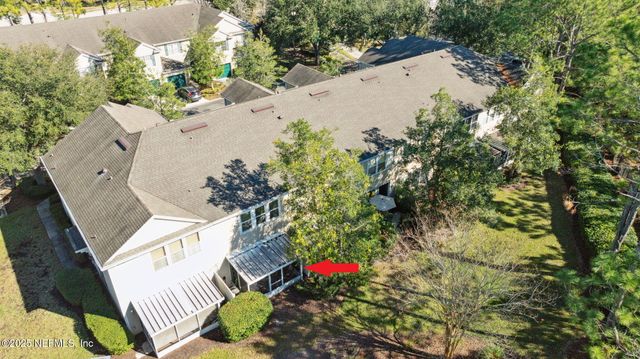 7990 BAYMEADOWS Road E, 2107, Jacksonville, FL 32256