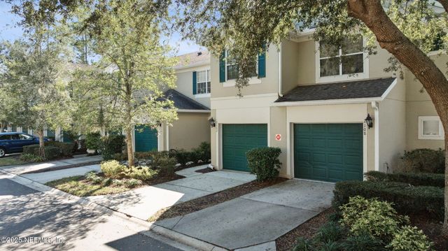 7990 BAYMEADOWS Road E, 2107, Jacksonville, FL 32256