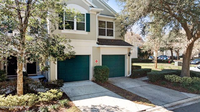 7990 BAYMEADOWS Road E, 2107, Jacksonville, FL 32256