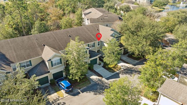 7990 BAYMEADOWS Road E, 2107, Jacksonville, FL 32256