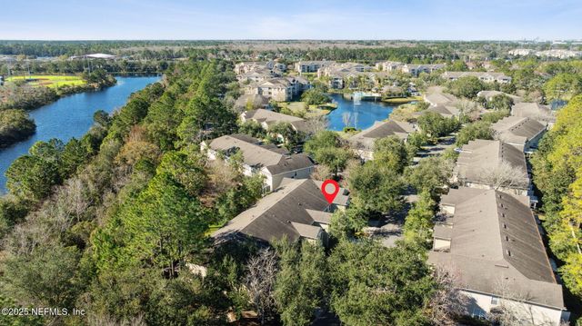 7990 BAYMEADOWS Road E, 2107, Jacksonville, FL 32256