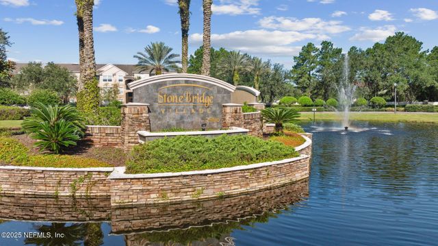 7990 BAYMEADOWS Road E, 2107, Jacksonville, FL 32256